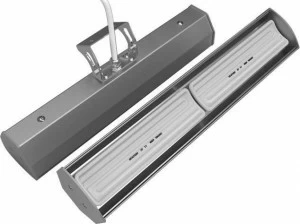 ATH Italia Излучающий диффузор для больших помещений и на открытом воздухе