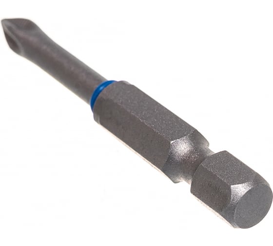 Набор бит ЗУБР ЭКСПЕРТ 26011-1-50-10 6615659 STDN-0002528 - Вид №3