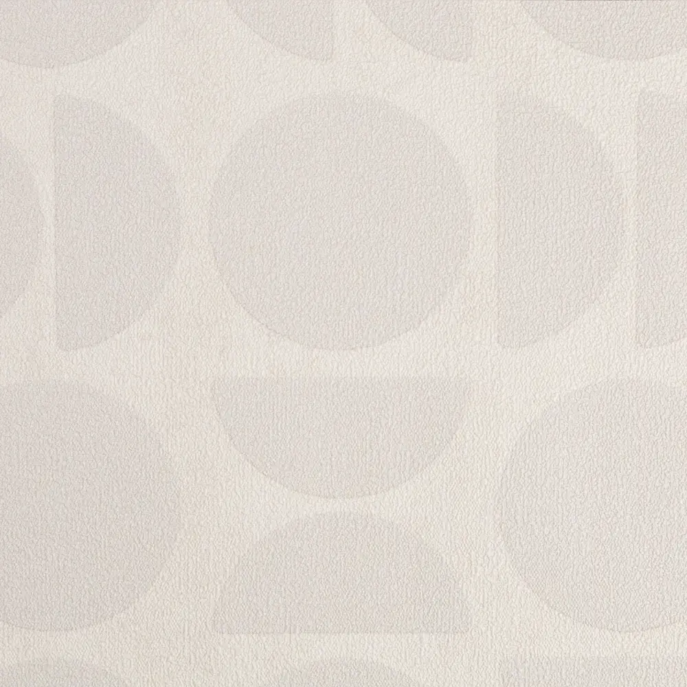 Обои флизелиновые Аспект Ру Вестерн бежевые 1.06 м 78034-12 STLM-2009168 - Вид №2