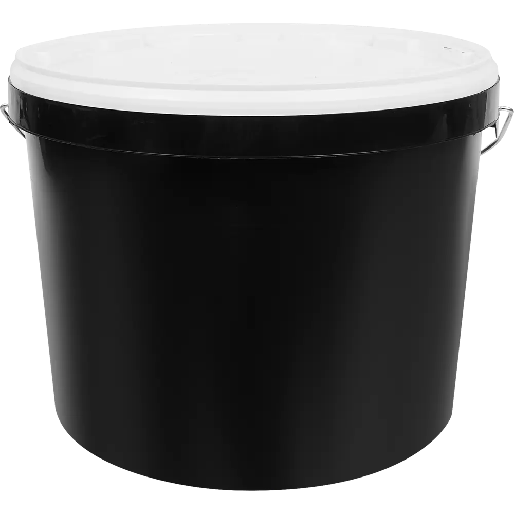 Праймер битумный 9 кг Santreyd STLM-2145363 - Вид №1