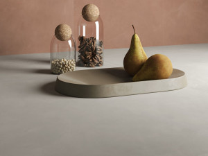 Пол / керамогранит