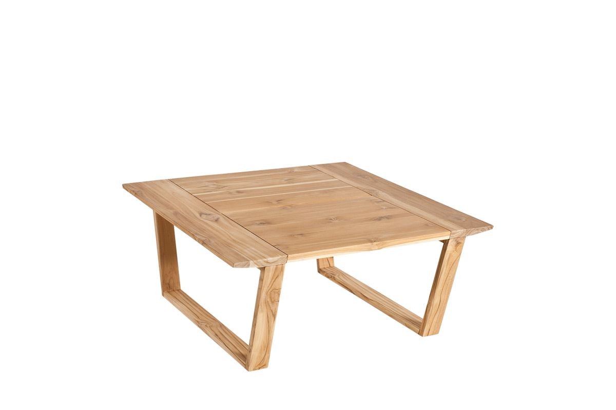 106884 Столик 80 x 80 см Point Lineal POINT1920