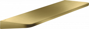 42844950 Полка AXOR UNIVERSAL CIRCULAR