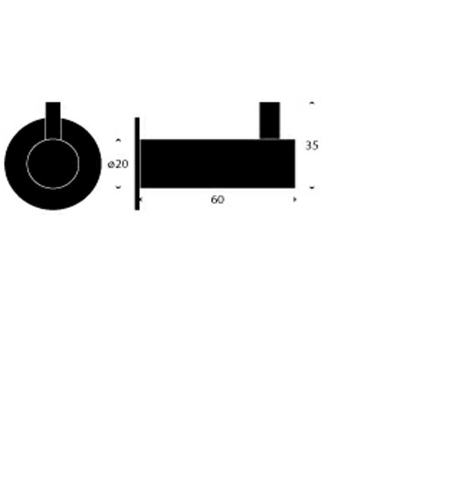 FROST Крючок 4L sun-id-1966274 - Вид №1