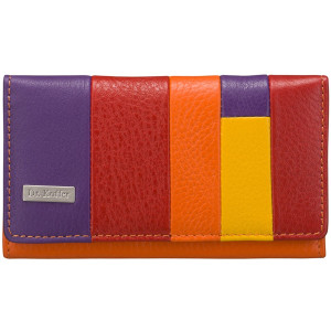 X510134-192-58 Ключница Dr Koffer