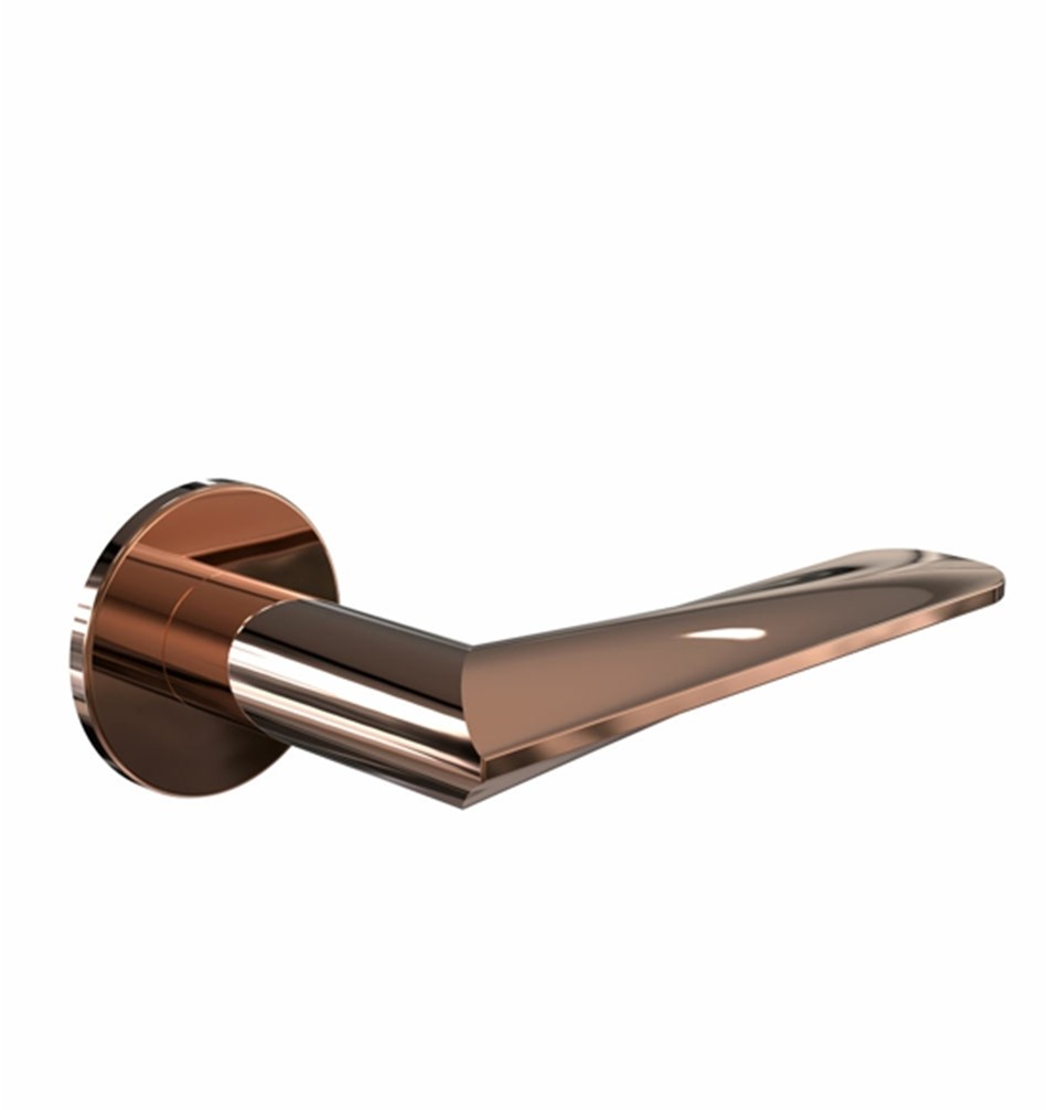 FROST HB102 большой sun-id-1966239 - Вид №2