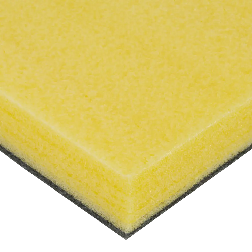 Шумоизоляция Евроблок 50x600x1000 мм Santreyd STLM-2153735 - Вид №1