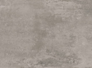 Пол / облицовка из керамогранита