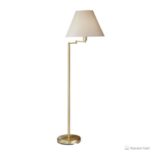 Kolarz 264.41.7 HILTON торшер