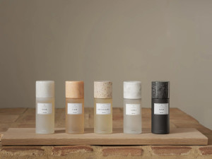 Спрей для помещений