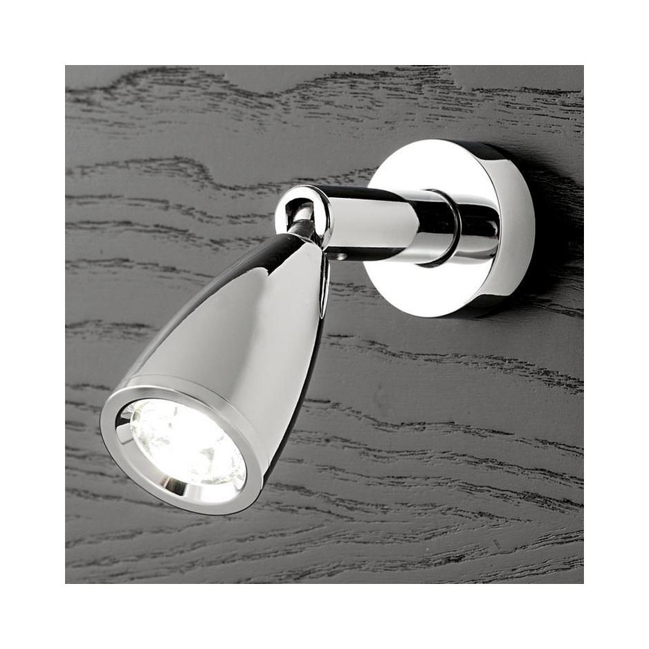 Бра / Led Reading Chelsom sun-id-373298 - Вид №1