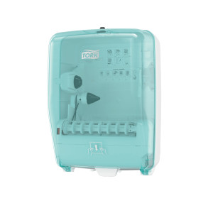 65142049 Герметичный промышленный дозатор Tork