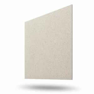 КЕРАМОГРАНИТ 300Х300Х8 МАТОВЫЙ БЕЖЕВЫЙ  U117M