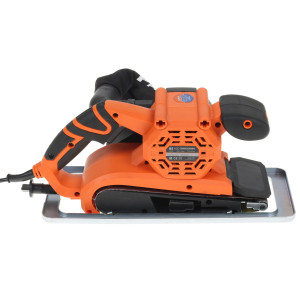 Ленточная шлифмашина Patriot BS 900 8112085