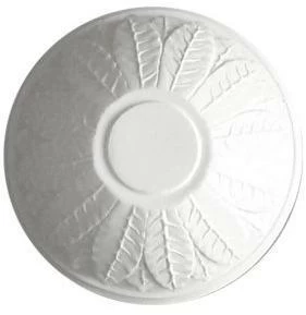 GESSO Розетка  67