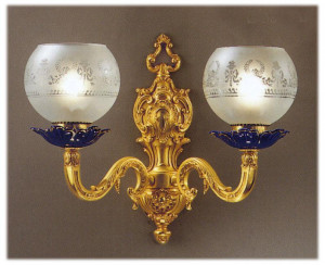 Бра  FBAI A3150/2