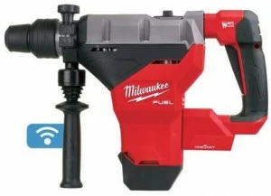 MILWAUKEE Демо-перфоратор 18в