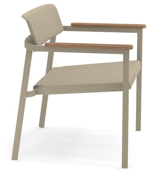 emu Shine  249  - Вид №3