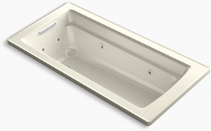 KOHLER  K-1949-96