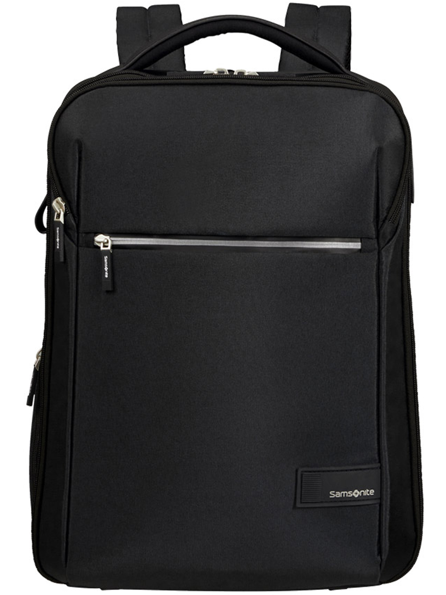 KF2-09005 Рюкзак для ноутбука KF2*005 Laptop Backpack 17.3 Samsonite Litepoint 
