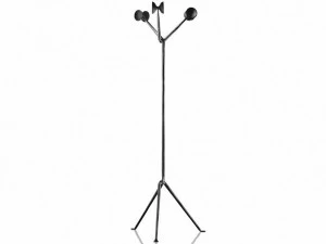 Magis Вешалка из кованого железа Officina