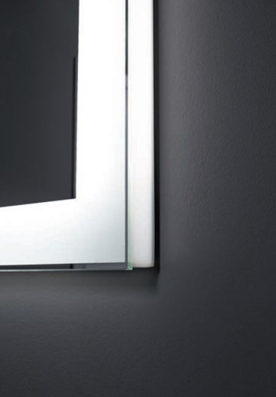 77.9012W Зеркало Dreja  - Вид №5