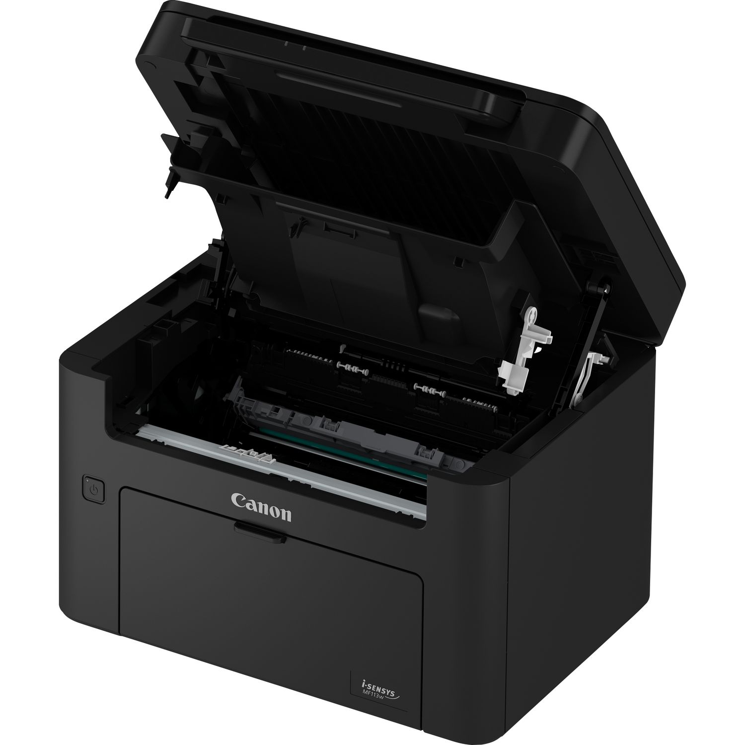 2219C001 i-sensys mf113w Canon  - Вид №4