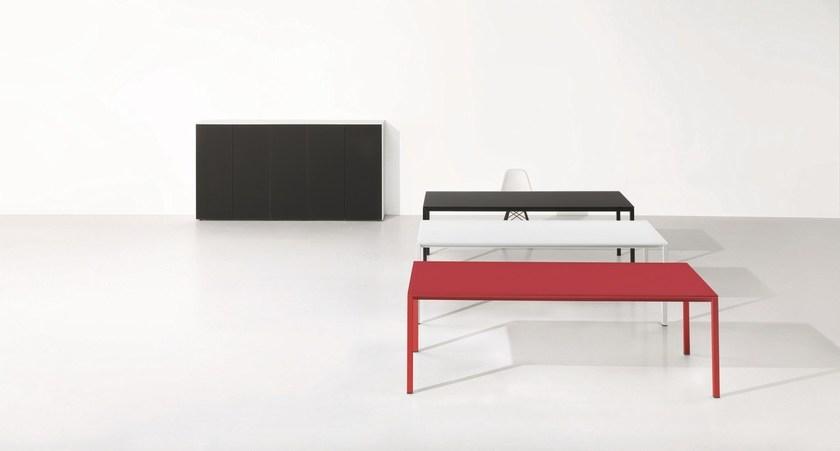 Ultom Комод с распашными дверцами Minimum sun-id-1373828 - Вид №2