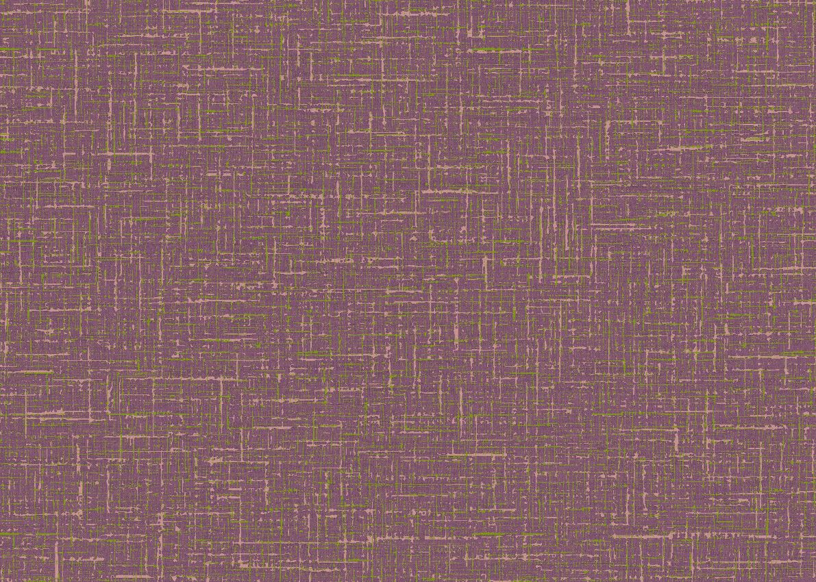 Однотонные обои Jannelli&Volpi СП 903 форма ARCH-00127640 - Вид №1