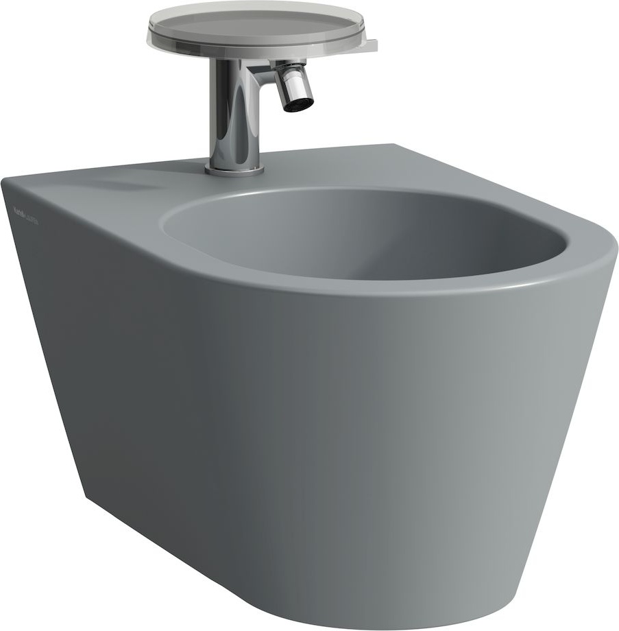 H8303310003021 Биде подвесное LAUFEN PRO - Вид №1