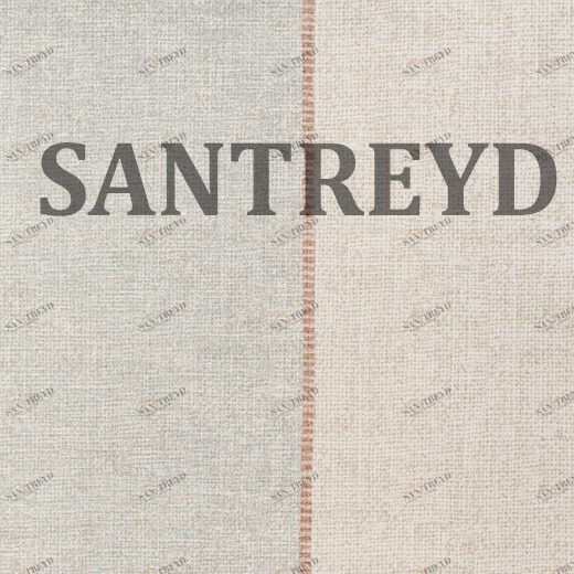 50612-CC Обои ProSpero Hudson 50612CC