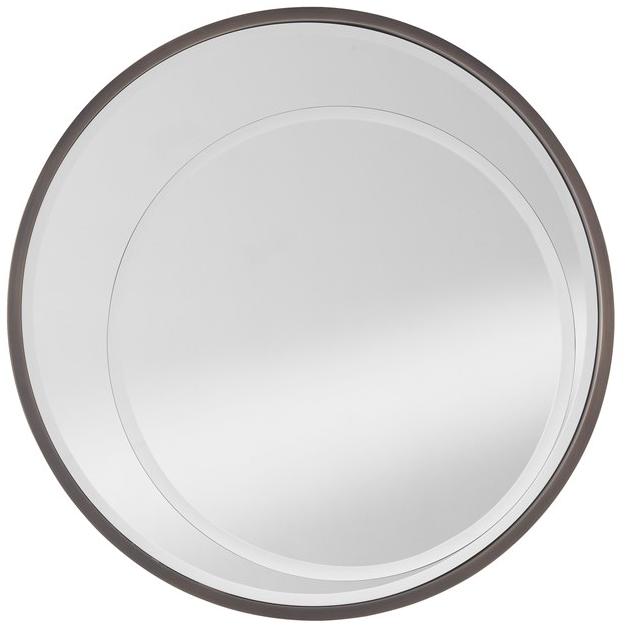 Gianfranco Ferré Home Зеркало с настенной рамой sun-id-1434558 - Вид №6