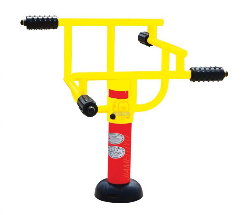 JMH-29 Jmh-29 leg massager Jiamei  - Вид №1