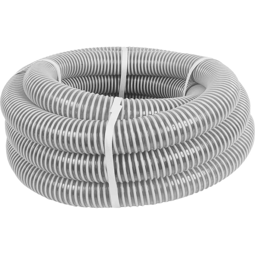 Шланг для полива Армированный 2" 1 м ПВХ Santreyd STLM-2068594