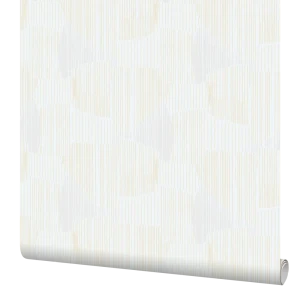 Обои флизелиновые Erismann Contour белые 1.06 м ЭР60344-01 85097564 STLM-2025227