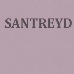 517071 Обои Rasch Palace