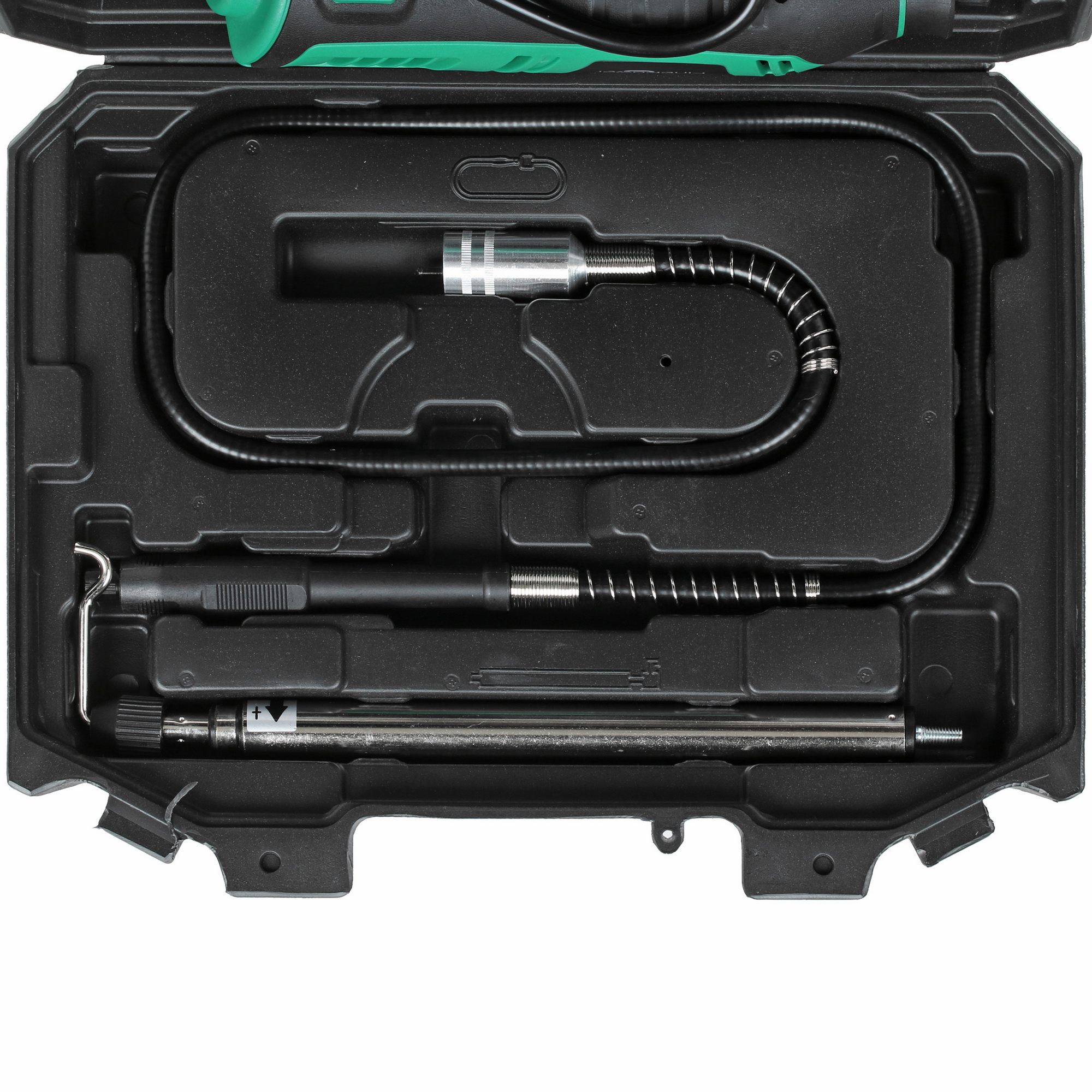 Гравировальная машина FinePower MG0121 4818770 STDN-0069304 - Вид №6