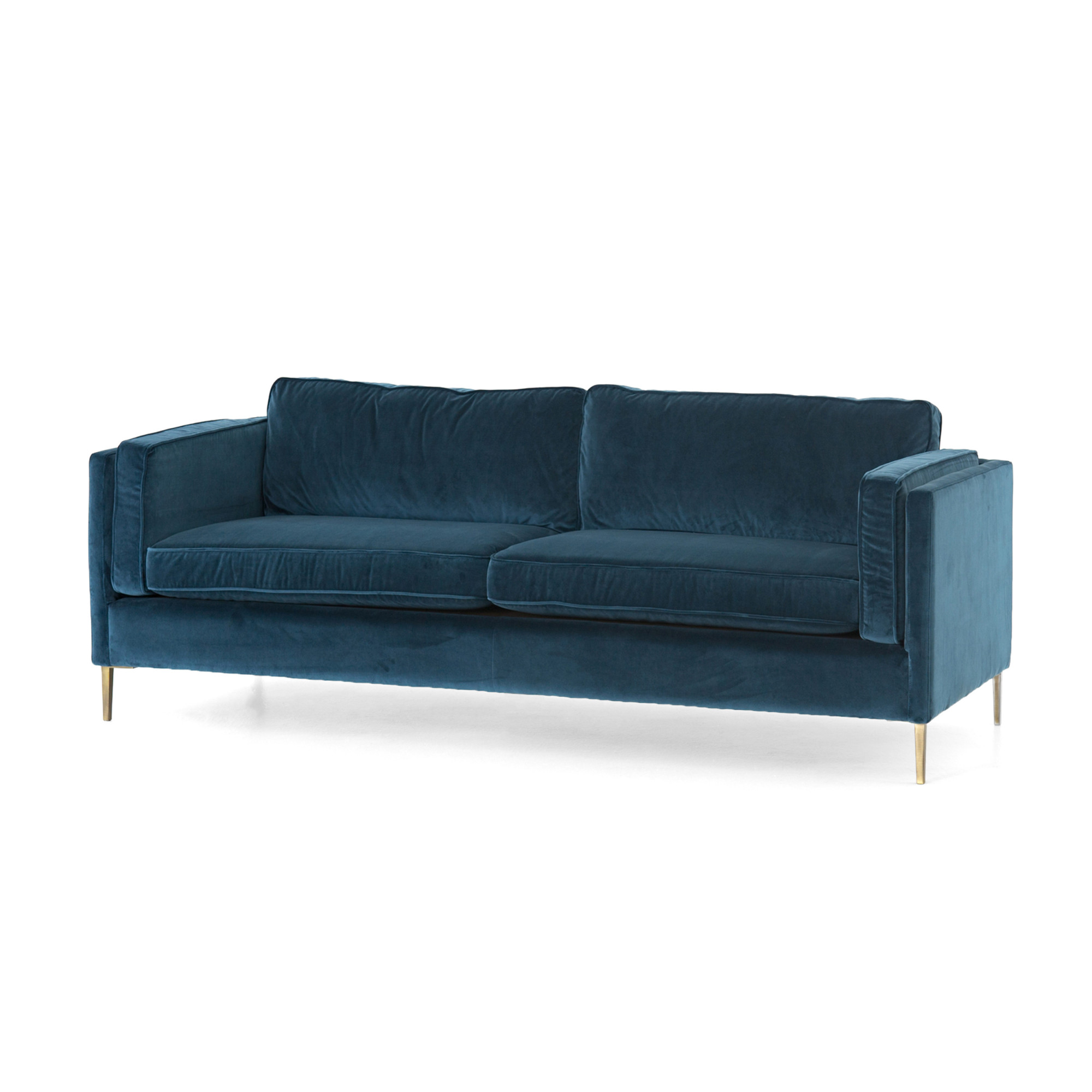 2000983206312 Диван Bay SOFTLINE EMERY 