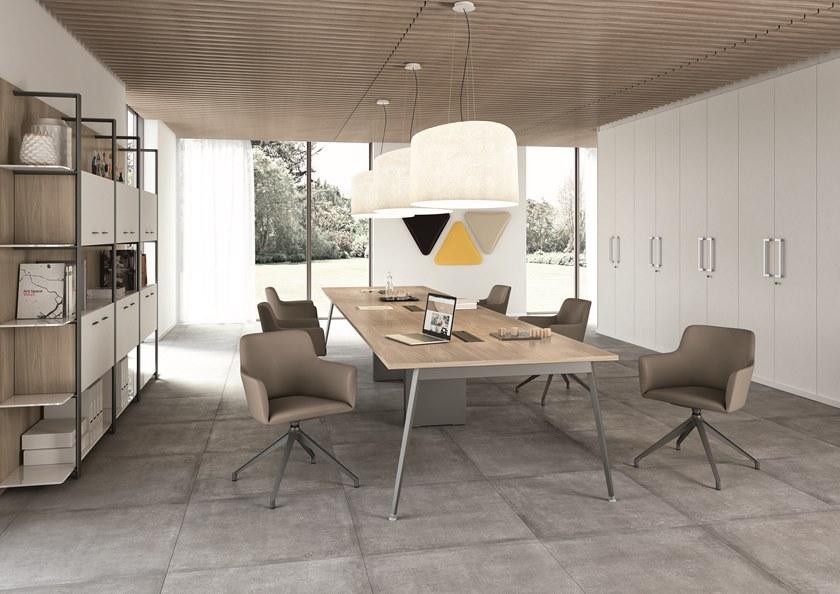 Quadrifoglio Мягкое кресло на жердочке City sun-id-1497615 - Вид №2