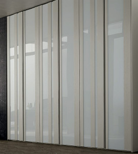 Шкаф STRIKE TOMASELLA 306