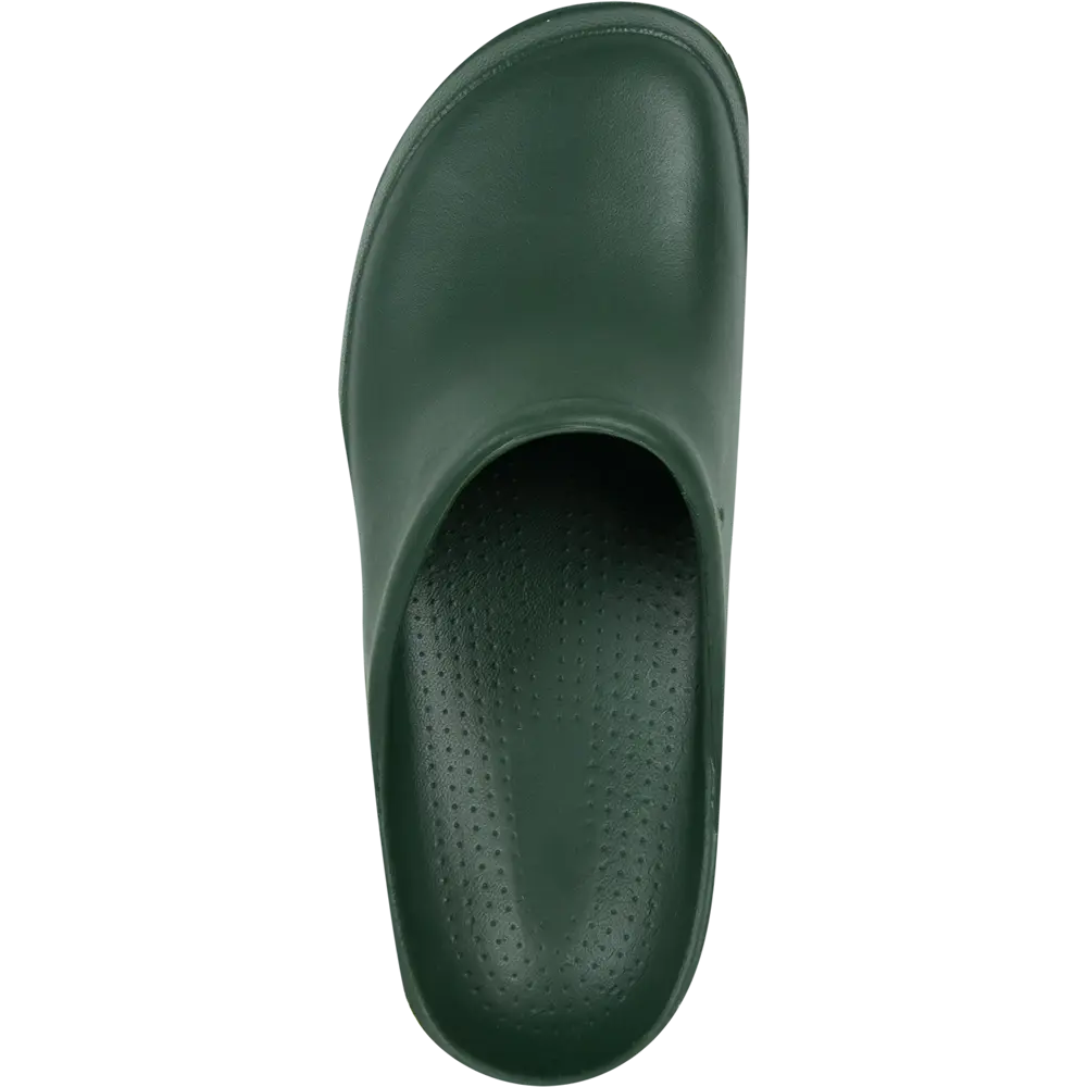 Сабо прогулочные мужские размер 41 Santreyd STLM-2135675 - Вид №2