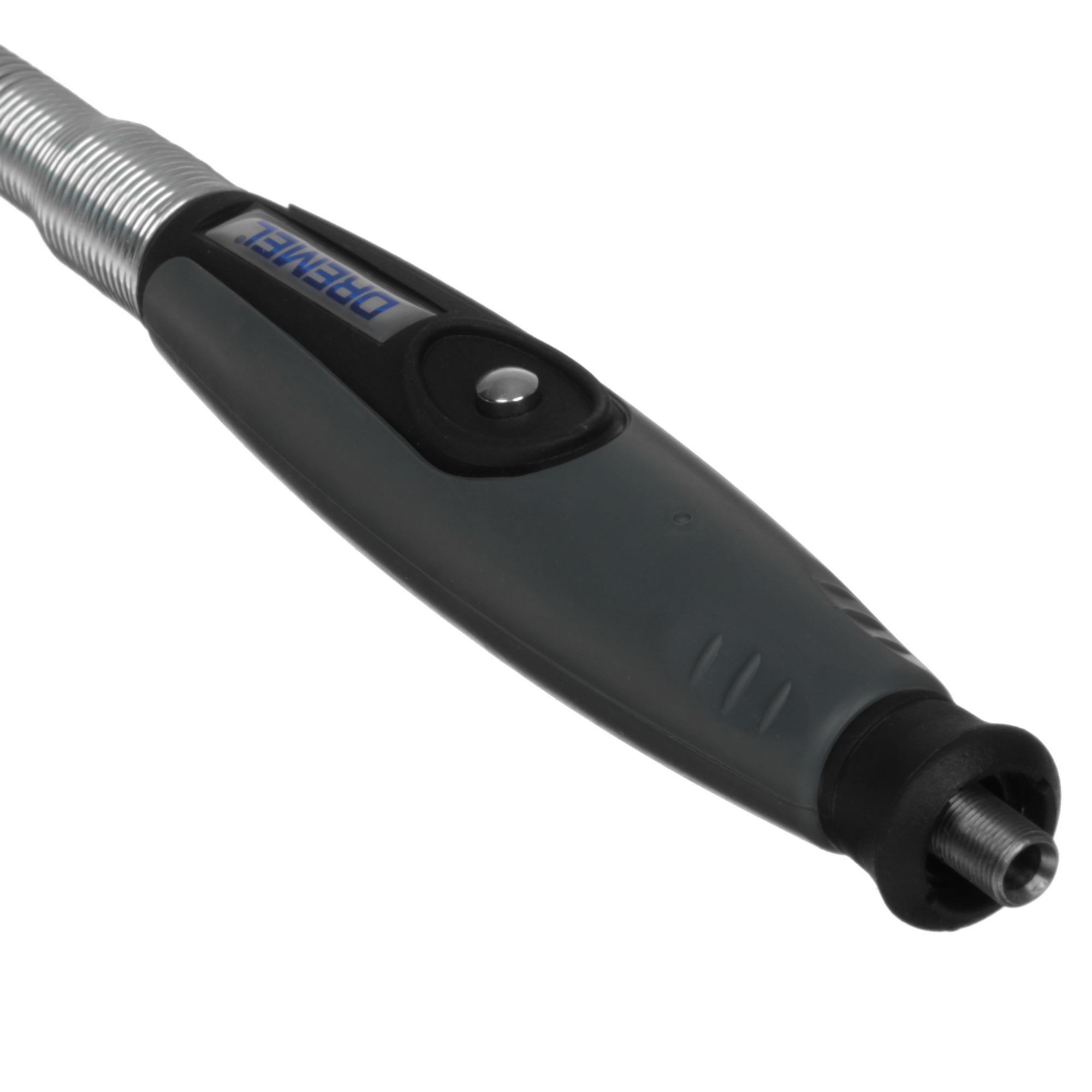 Насадка для гравировальной машинки Dremel 26150225AJ 5455661 STDN-0026545 - Вид №2