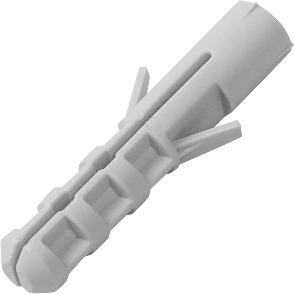 Дюбель распорный нейлоновый Dilwis 14x70мм 8 шт STLM-2175072 - Вид №4