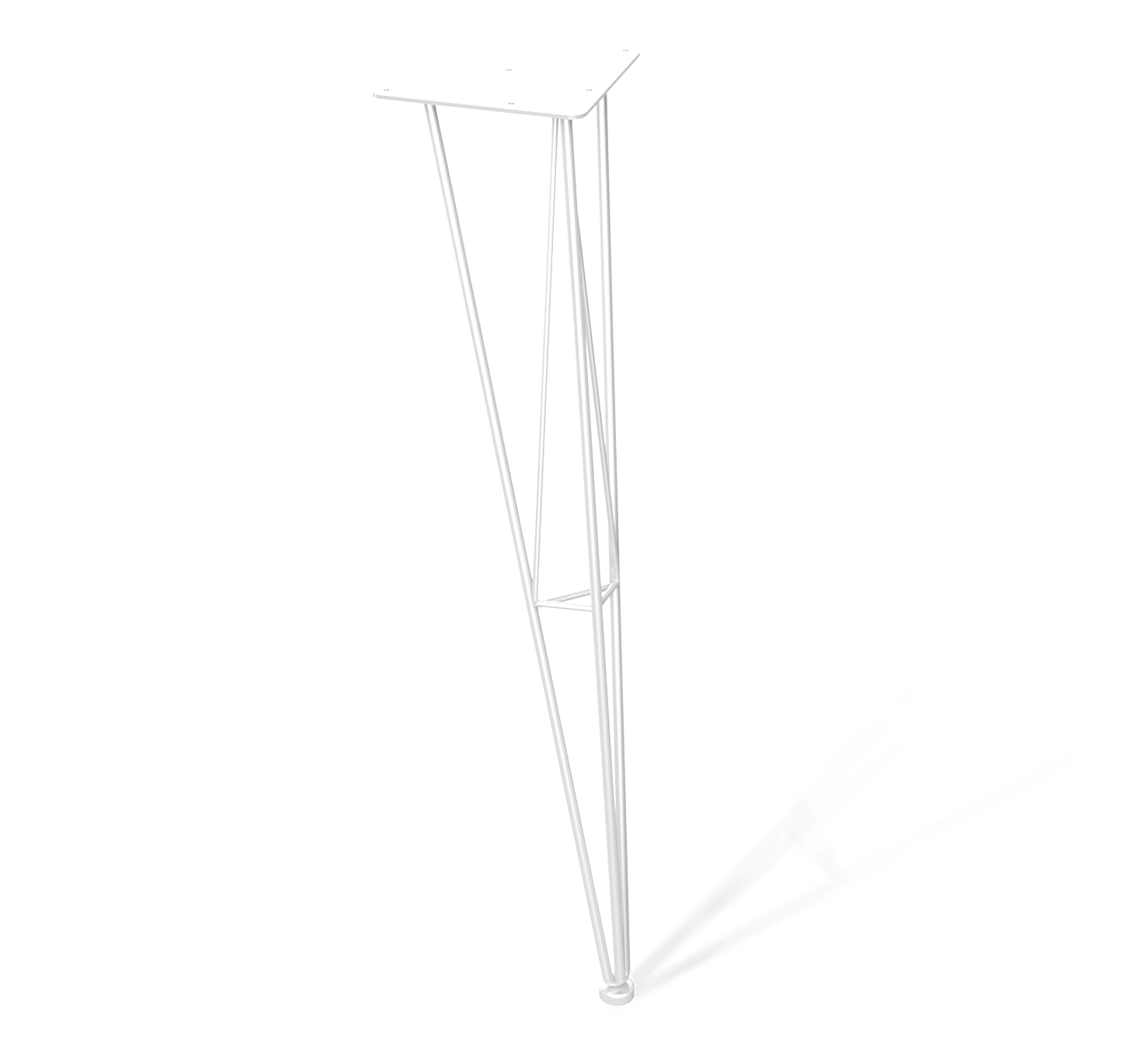 Обеденная группа SHT-DS255 Santreyd  - Вид №4