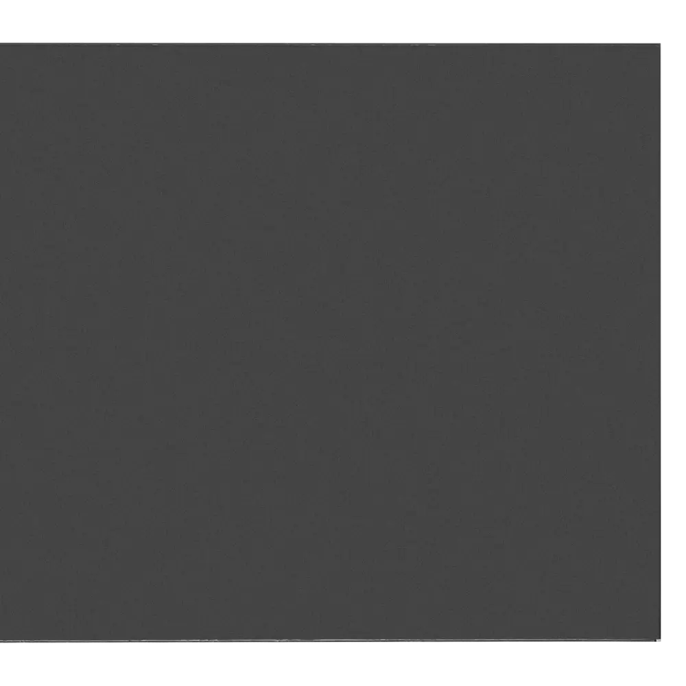 Фасад кухонного шкафа София 59.7x25.3 см KONSENSA ЛДСП цвет серый София Грей STLM-2118551 - Вид №4