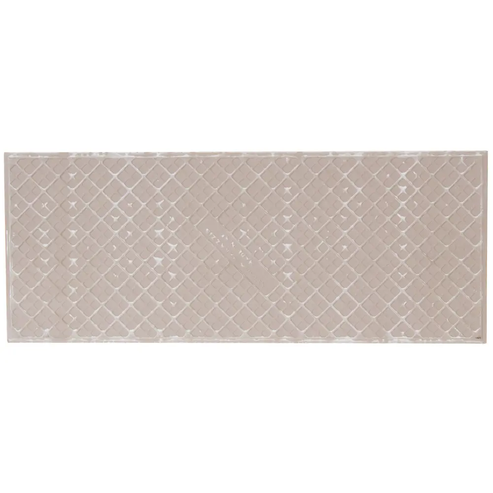 Керамогранит «Боско» 20.1х50.2 см 1.21 м2 цвет светло-серый Kerama Marazzi STLM-2203406 - Вид №1