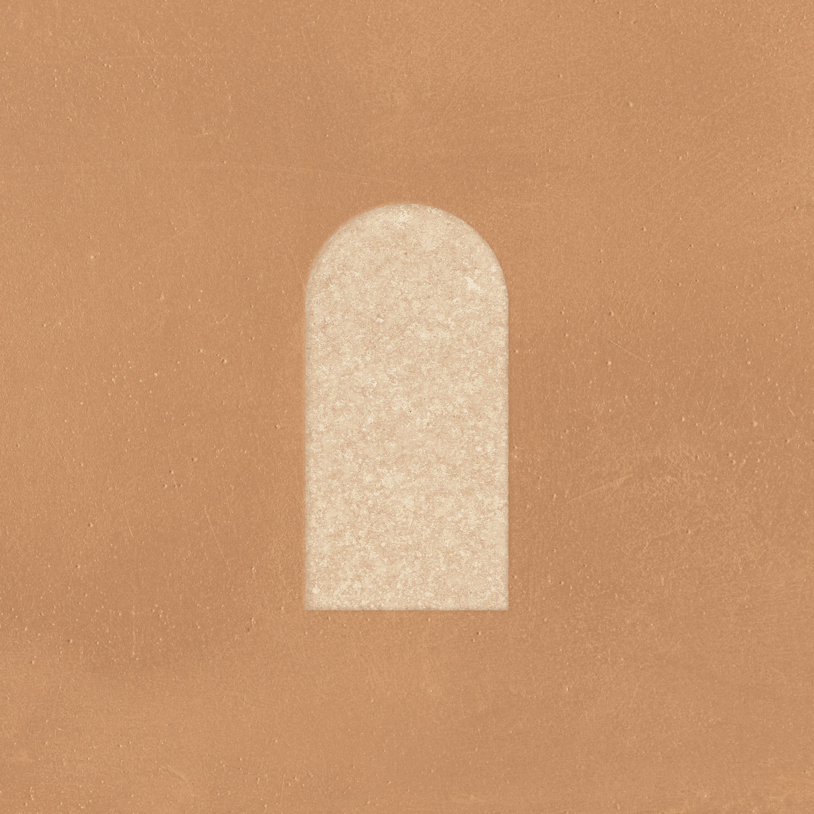 Напольное / керамогранит с терракотовым эффектом CERAMICHE KEOPE CottoMilano ARCH-00091607 - Вид №30