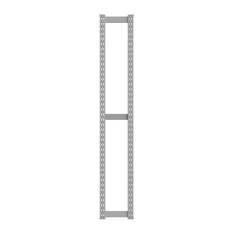 Рама Универсал 1800/400 Верстакофф 05-001840