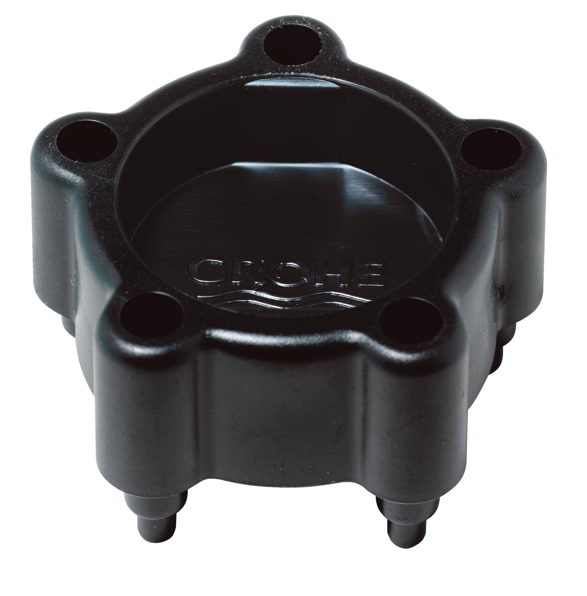 Демонтажный ключ GROHE 45654000 Spare Parts