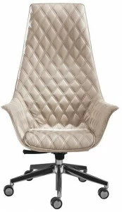 Kastel Стул для руководителя с регулируемой высотой Kimera